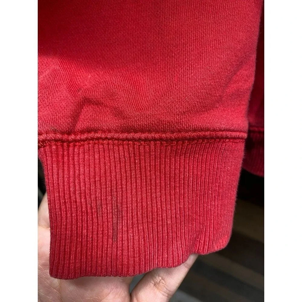 Nike Youth Hoodie‎ Size X-Large